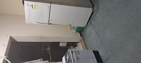 Jubail, Rooms for Rent, SAR 850/month,  Furnished,  1214 Sq. Meter,  850 Sr Room For Single Exective Bachlor