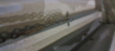 Jubail, Rooms for Rent, SAR 850/month,  Furnished,  1214 Sq. Meter,  850 Sr Room For Single Exective Bachlor