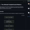 Mobile Application Developer (Flutter | IOS | Android | Node.js Scaling Apps To 1M+ Users