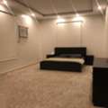 SAR 1300/month,  Furnished,  Master Bedroom With Attached Bathroom With Free 5G Internet.