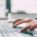 Leading Digital Marketing Company Singapore- Incepte Pte Ltd