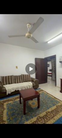 Khobar, Household Items, SAR 15500,  Apartment /Houses