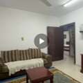 SAR 15500,  Apartment /Houses