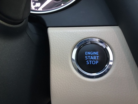 Jubail, Vehicles, Cars & Trucks , SAR 106000,  2024 Camry - GLE Trim, Gasoline Engine, 45,000 Km Mileage, Saudi Arabian,  2024,  &ndash;تحديد&ndash;,  45000 KM,  Jubail Down Town Carshowroom Area