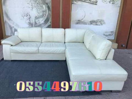 Dubai, Cleaning, Sofa Couches RUGS Mattress Carpets Cleaning Chairs Shampoo