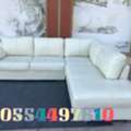 Sofa Couches RUGS Mattress Carpets Cleaning Chairs Shampoo
