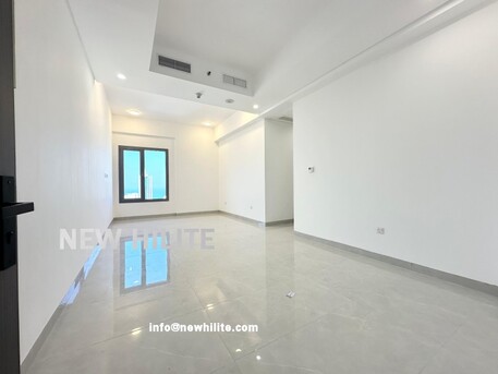 Salmiya, Apartments, Flats, Houses & Villas, KWD 500/month,  2 BR,  THREE AND TWO BEDROOMS APARTMENT FOR ENT IN SALMIYA