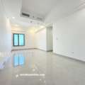 KWD 500/month,  2 BR,  THREE AND TWO BEDROOMS APARTMENT FOR ENT IN SALMIYA