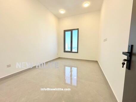 Salmiya, Apartments, Flats, Houses & Villas, KWD 500/month,  2 BR,  THREE AND TWO BEDROOMS APARTMENT FOR ENT IN SALMIYA