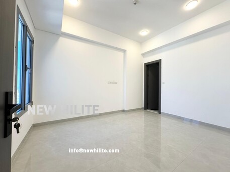 Salmiya, Apartments, Flats, Houses & Villas, KWD 500/month,  2 BR,  THREE AND TWO BEDROOMS APARTMENT FOR ENT IN SALMIYA
