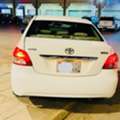 SAR 13500,  Yaris 2007,  2007,  Automatic,  274000 KM,  Toyota Yaris
