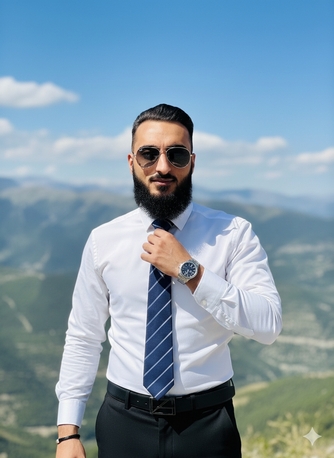Riyadh, Job Seekers, Put Away Associate / Warehouse Assistant 5+ Years Experience&ndash; Riyadh