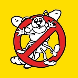 New York, Pest Control, Bug Busters, Inc.