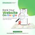 Get Your Website On Google&rsquo;s First Page &ndash; Expert SEO Services!