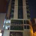 Need Hotel Cleaner 10 Person