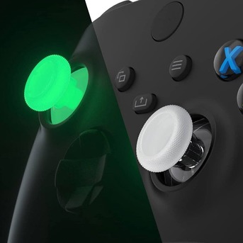 Nairobi, Computer, XBOX ONE Gamepad Analog Repair