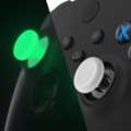 XBOX ONE Gamepad Analog Repair