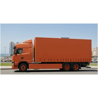 Jeddah, Household, Home✅️ Office Villas Furniture Shifting 05 310 60418