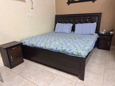 Al Ghubayrah, Furniture, SAR 750,  Household Furniture For Sale