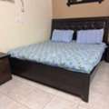 SAR 750,  Household Furniture For Sale