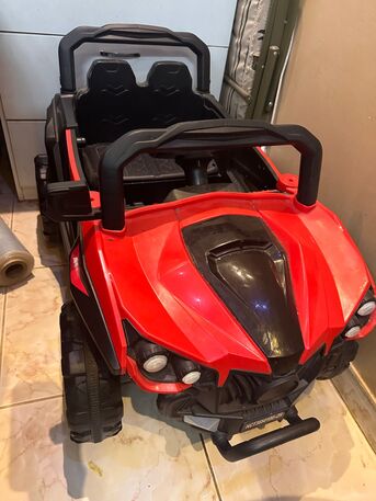 Al Ghubayrah, Furniture, SAR 750,  Household Furniture For Sale