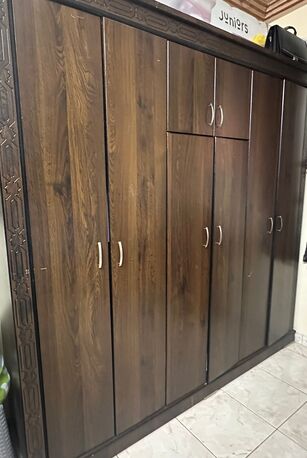 Al Ghubayrah, Furniture, SAR 750,  Household Furniture For Sale