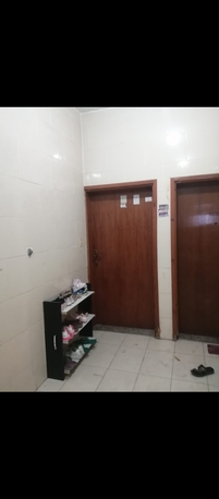 Jubail, Bedspace For Rent, SAR 550/month,  3 Sq. Meter,  550 Bed Spice