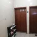 SAR 550/month,  3 Sq. Meter,  550 Bed Spice
