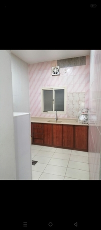 Jubail, Bedspace For Rent, SAR 550/month,  3 Sq. Meter,  550 Bed Spice