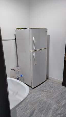 Olaya, Apartments, Flats, Houses & Villas, SAR 2500/month,  Furnished,  1 BR,  1 BHK Furnished Family Room Available In A Villa.