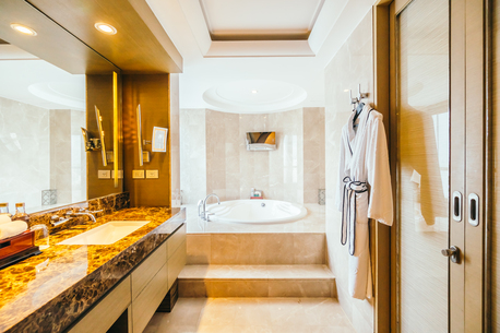 Sydney, Construction, Bathroom Renovation In Sydney | Expert Specialists