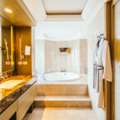 Bathroom Renovation In Sydney | Expert Specialists