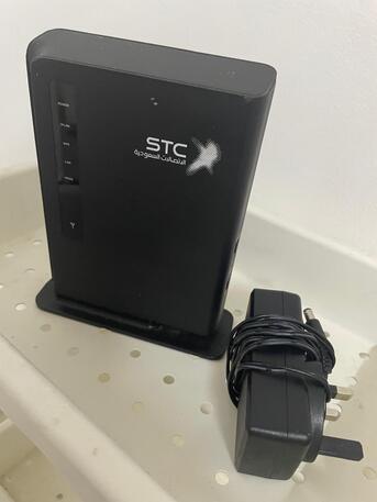 Riyadh, Household Items, SAR 100,  Urgent.. Household Items Available.. Due To Final Exit