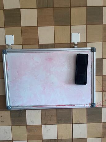 Riyadh, Household Items, SAR 100,  Urgent.. Household Items Available.. Due To Final Exit