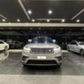 BHD 13900,  Land Rover Range Rover Velar R-Dynamic,  2020,  Automatic,  95000 KM,