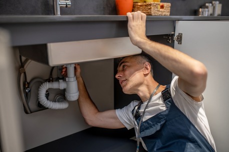 Sydney, Construction, Emergency Plumber Sydney | Fast 24/7 Service Hydrolink