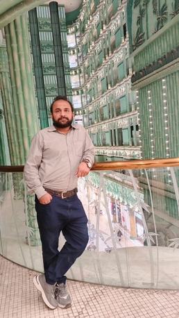 Jeddah, Job Seekers, I Need For Job