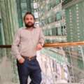 I Need For Job