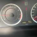SAR 30,  2012,  2012,  Automatic,  16 KM,  Honda Accord  Fully Auto Car