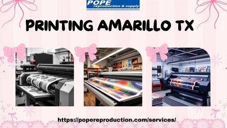 New York, Printing, Bring Your Business