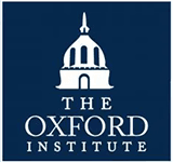 London, Education, Oxford Summer Program For High School Students