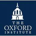 Oxford Summer Program For High School Students