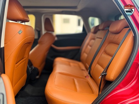 Manama, Vehicles, Cars & Trucks , BHD 3100,  Chery Tiggo 7,  2019,  Automatic,  88700 KM,  Cherry Tiggo7