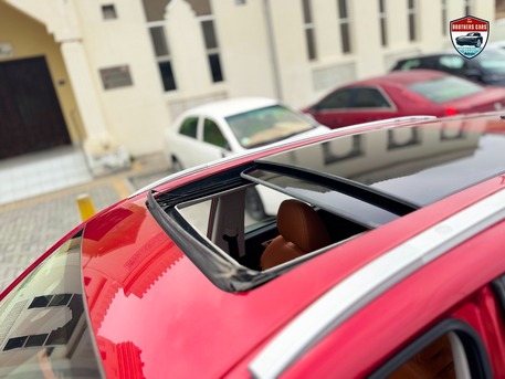 Manama, Vehicles, Cars & Trucks , BHD 3100,  Chery Tiggo 7,  2019,  Automatic,  88700 KM,  Cherry Tiggo7