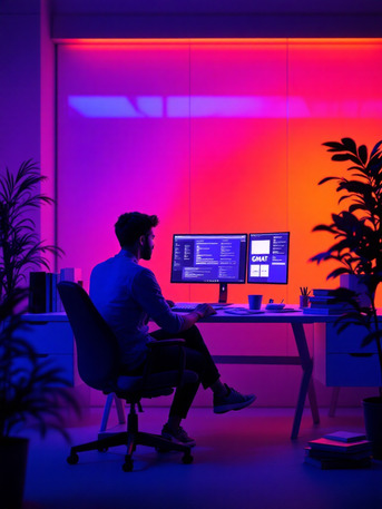 Pune, Education, Digital SAT: The Next Generation Of College Entrance Testing