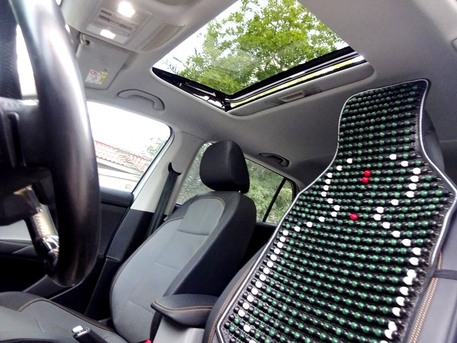 Umm Al Hassam, Vehicles, Cars & Trucks , BHD 111,  SKODA KUSHAQ,  2023,  Automatic,  24000 KM,  Full Option, Under Warranty - ZERO Accident, First Owner