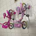SAR 80, Kids Cycle