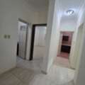 SAR 22600/year,  2 BR,  2 Bedrooms | 2 Bathrooms  1 Kitchen  | 1 Living Room
