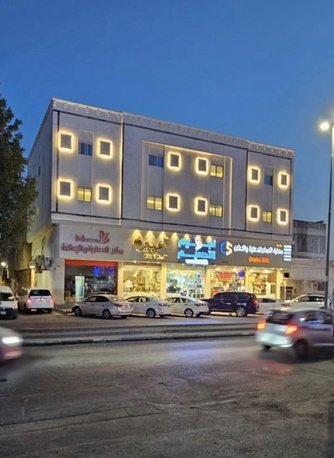 Dammam, Apartments, Flats, Houses & Villas, SAR 1400/month,  0 Sq. Meter,  Room With Small Kitchen With Bathroom