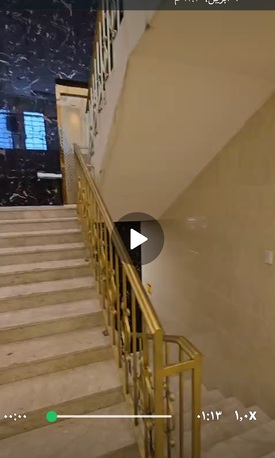 Dammam, Apartments, Flats, Houses & Villas, SAR 1400/month,  0 Sq. Meter,  Room With Small Kitchen With Bathroom